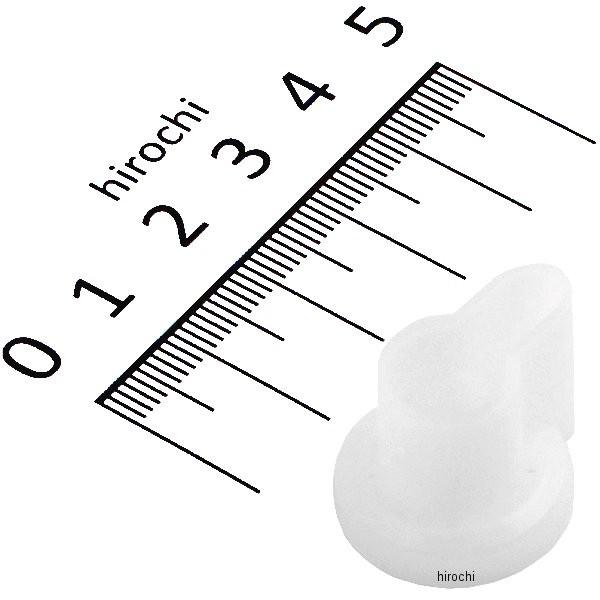 y[J[݌ɂz 401-0400523 L^R P[q KEIHIN WFbgz_[ PE24 JPX