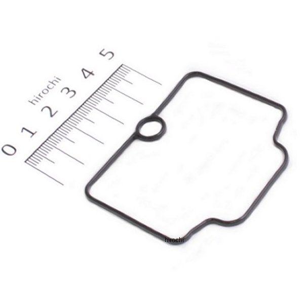 適合キャブレター:ケイヒンPEφ24/ケイヒンPWKφ28M取り付け位置:フロートチャンバー部401-0400524ヤフー JP店