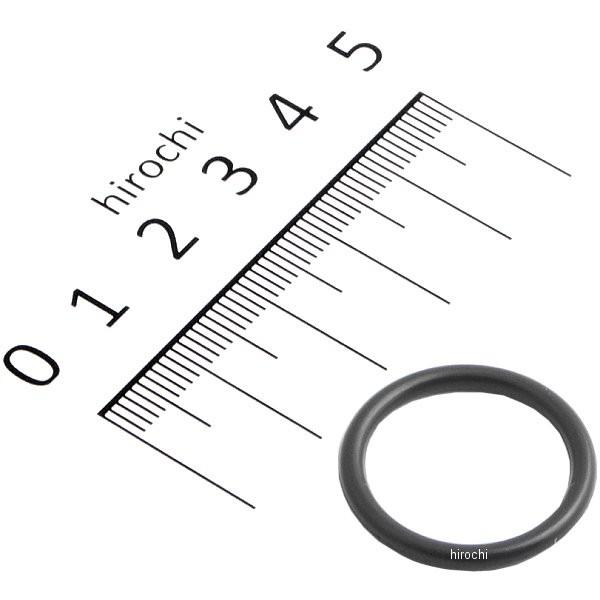 y[J[݌ɂz 401-0400526 L^R P[q KEIHIN OO PWK28/PE24 JPX