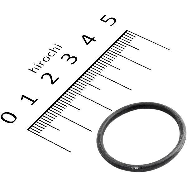 y[J[݌ɂz 401-0500009 L^R ~Nj MIKUNI OO VM20 JPX