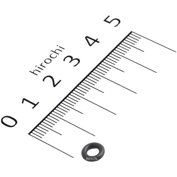 y[J[݌ɂz 401-0500401 L^R ~Nj MIKUNI CmYOO VM20 JPX