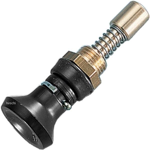 MARUKO品 KITACO（キタコ） 【メーカー在庫あり】 401-0500700 ミクニ MIKUNI