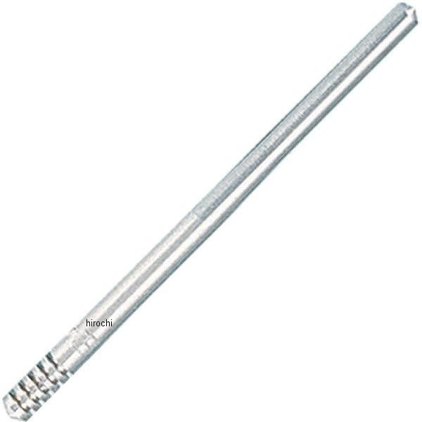 ミクニ KITACO 401-0600300 キタコ ミクニ MIKUNI ジェットニードル J8