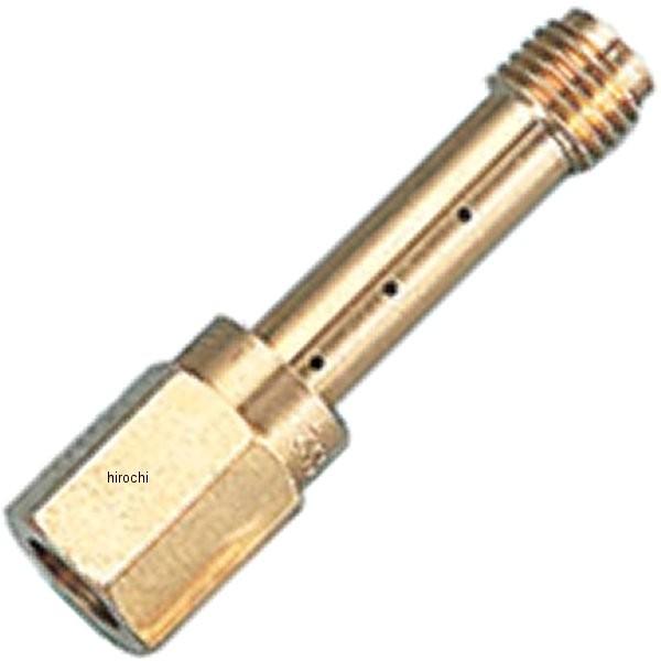 y[J[݌ɂz 401-0600400 L^R ~Nj MIKUNI j[hWFbg O-6 VM18 JPX