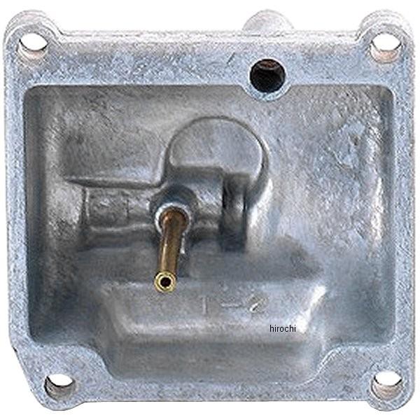 401-0600501 L^R ~Nj MIKUNI t[g`o[{fB VM18 JPX