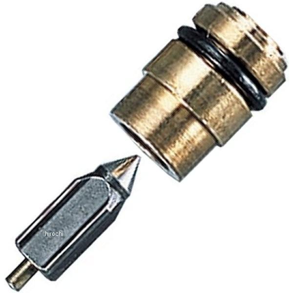 y[J[݌ɂz 401-0700550 L^R ~Nj MIKUNI t[gouASSY #2.5 FL24 JPX