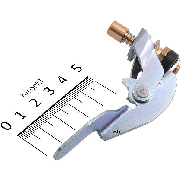 みき MP84 ジムニー JB64W フロント キャリパーシールキット トキコ