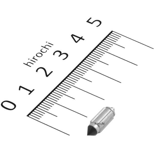 y[J[݌ɂz 401-0800506 L^R P[q KEIHIN t[gouCOMP PWK28 JPX