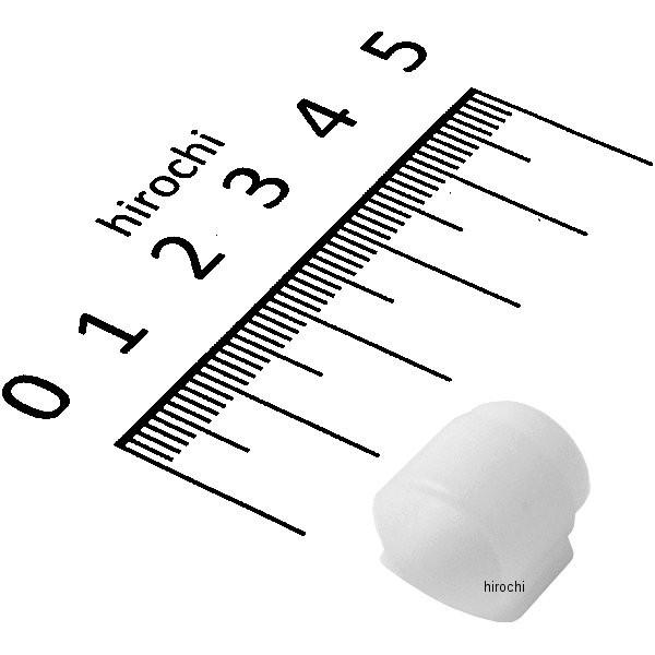 y[J[݌ɂz 401-0800523 L^R P[q KEIHIN j[hNbvv[g PWK28 JPX