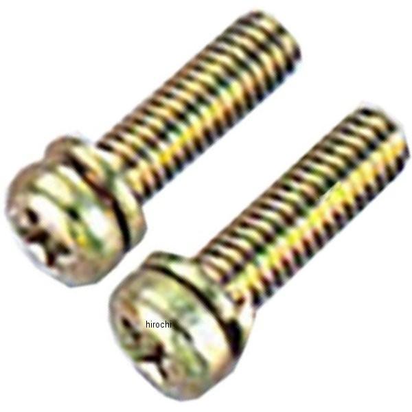 キタコ ケーヒン KEIHIN ワッシャー付きナベコネジ PWK28ケーヒン KEIHIN PWK28/Mキャブレター401-0800524ヤフー JP店