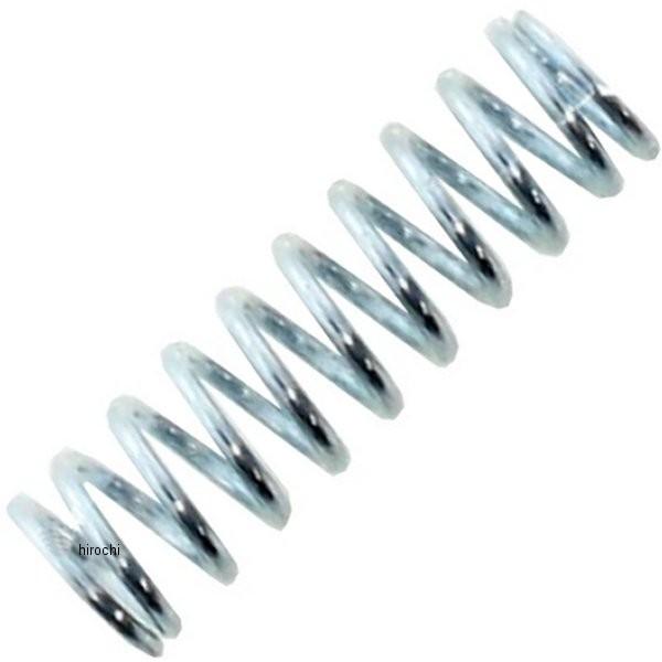 y[J[݌ɂz 401-0800528 L^R P[q KEIHIN AChXN[XvO PWK28M JPX