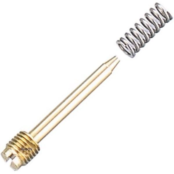 y[J[݌ɂz 401-0801000 L^R P[q KEIHIN GA[XN[&amp;SPZbg PWK28M JPX