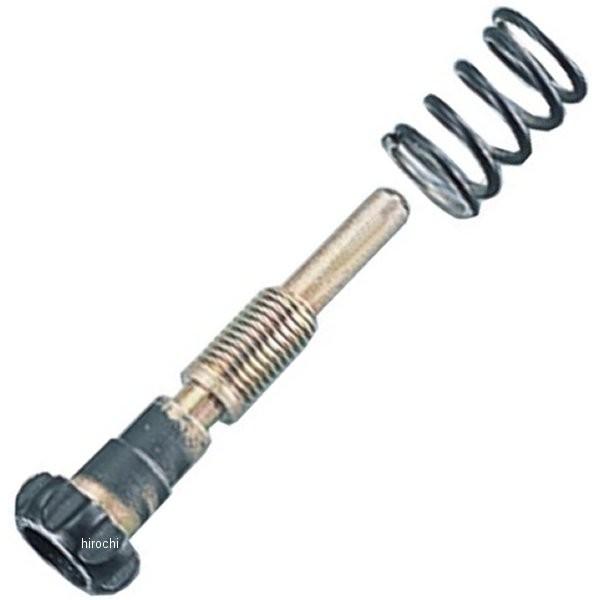 401-0901000 L^R ~Nj MIKUNI AChXN[&amp;SPZbg VM20-246 JPX