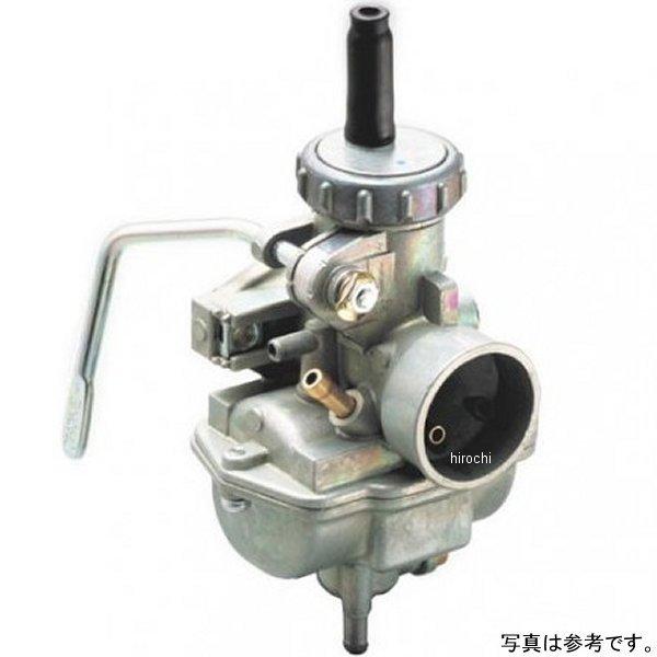 y[J[݌ɂz 401-1013506 401-1013006 L^R Lu^[ASSY P[q KEIHIN PC20 L[ JPX