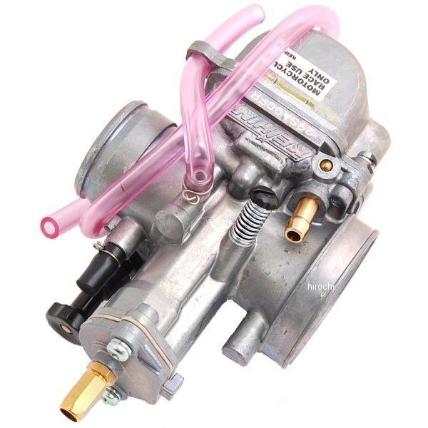 KITACO 401-1083428 キタコ キャブASSY(ケイヒン)PWK28/Mタイプ KITACO 401-1083428 キタコ キャブASSY(ケイヒン)PWK28/Mタイプ
