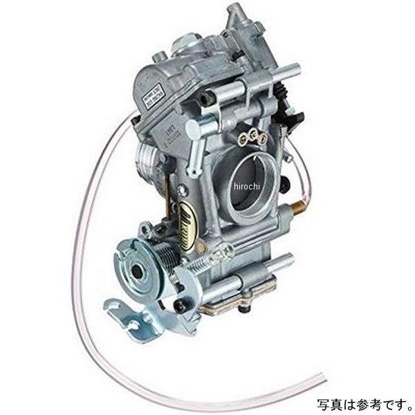 KITACO 401-1123113 キタコ キャブレターASSY ミクニ MIKUNI KITACO 401-1123113 キタコ キャブレターASSY ミクニ MIKUNI