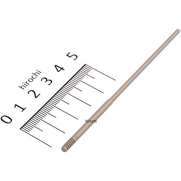 y[J[݌ɂz 401-3100543 L^R WFbgj[h J8-9C01-51 ~Nj TMR/TDMR 28/32 Lu^[ JPX