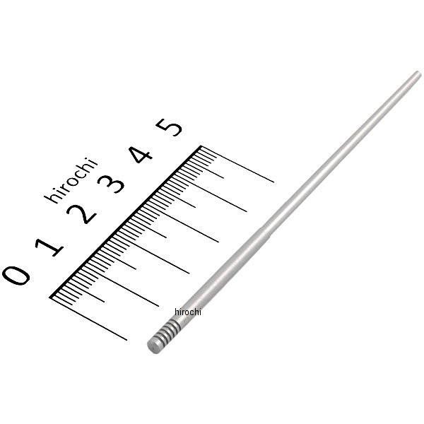 y[J[݌ɂz 401-3100546 L^R WFbgj[h J8-9D03-53 ~Nj TMR/TDMR 28/32 Lu^[ JPX