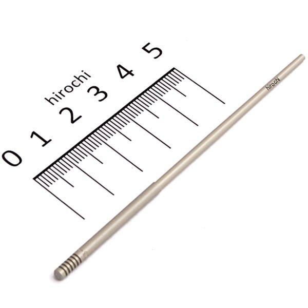 y[J[݌ɂz 401-3100548 L^R WFbgj[h J8-9D03-51 ~Nj TMR/TDMR 28/32 Lu^[ JPX