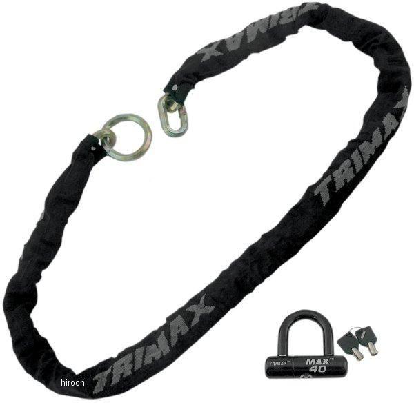 yUSA݌ɂz 4010-0029 gC}bNX TRIMAX Eg}bNX X[p[ `F[ U-bNt 150cm JPX