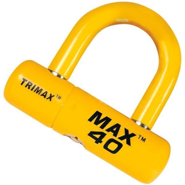 yUSA݌ɂz 4010-0058 gC}bNX TRIMAX U-bN Eg nCZLeB CG[ JPX