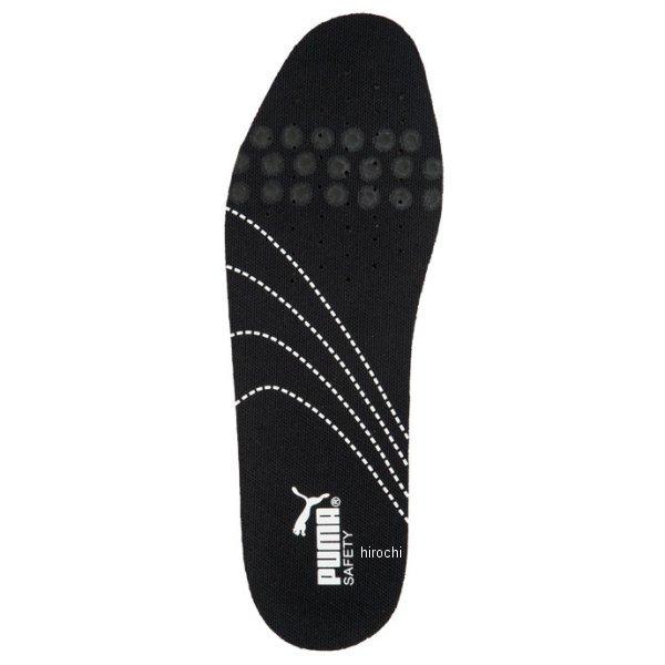 y[J[݌ɂz 4018623964421 20.450.0 v[} PUMA Go[NbV vC\[ 28.0cm JPX