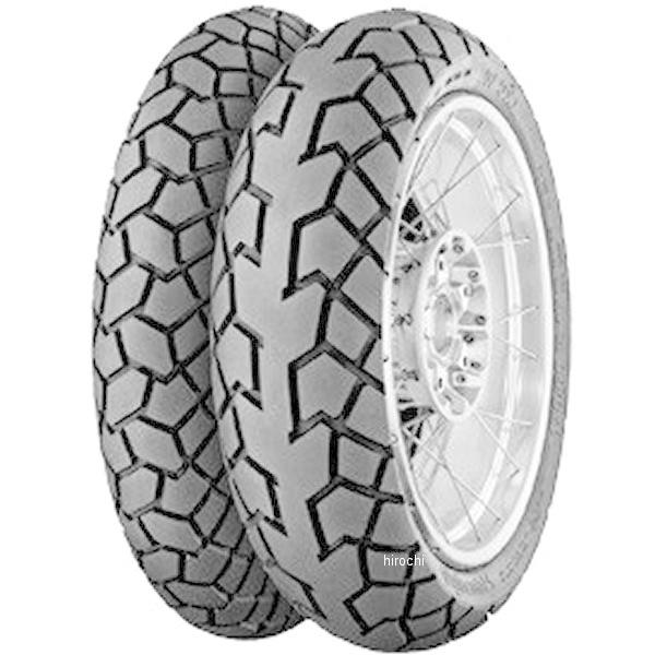 4019238012699 R`l^ Continental TKC70 90/90-21 M/C 54H TL M+S  tg JPX