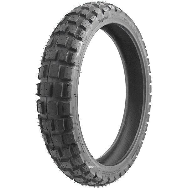 4019238510119 R`l^ Continental TKC80 cCf[ 120/70-19 M/C 60Q TL M+S tg JPX