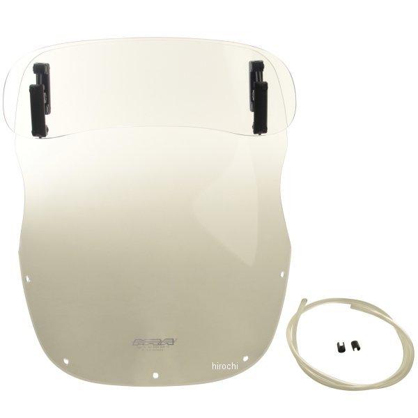 4025066100873 �G���A�[���G�[ MRA �X�N���[�� ���@���I�c�[�����O XTZ750�X�[�p�[�e�l�� �N���A JP�X