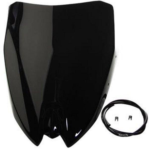 y[J[݌ɂz 4025066156801 GA[G[ MRA XN[ X|C[ 16N-22N SV650 ABS  JPX