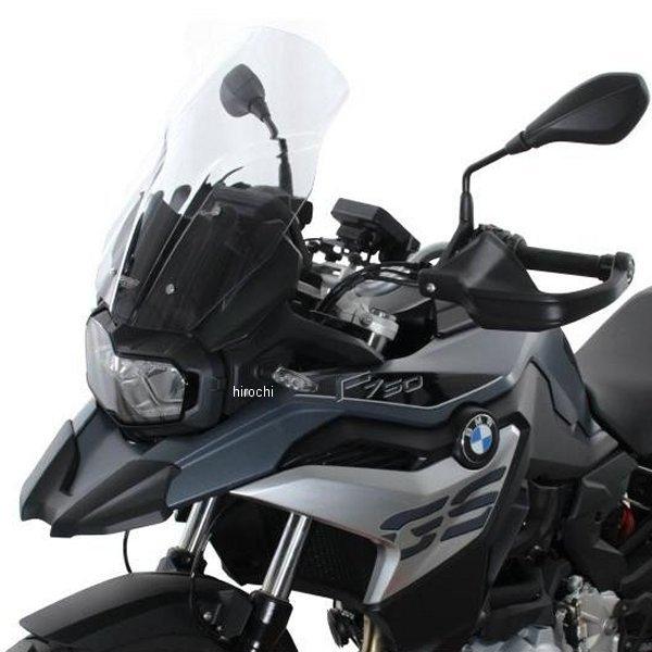 y[J[݌ɂz 4025066165308 GA[G[ MRA XN[ c[O 115mmsb` 18N-21N F850GS NA JPX