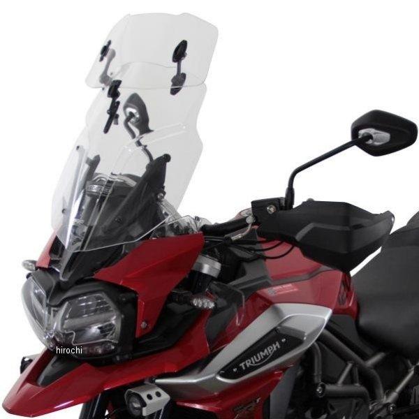 4025066166640 GA[G[ MRA XN[ @IGNXN[ 16N-21 TIGER1200/XC/XR NA JPX