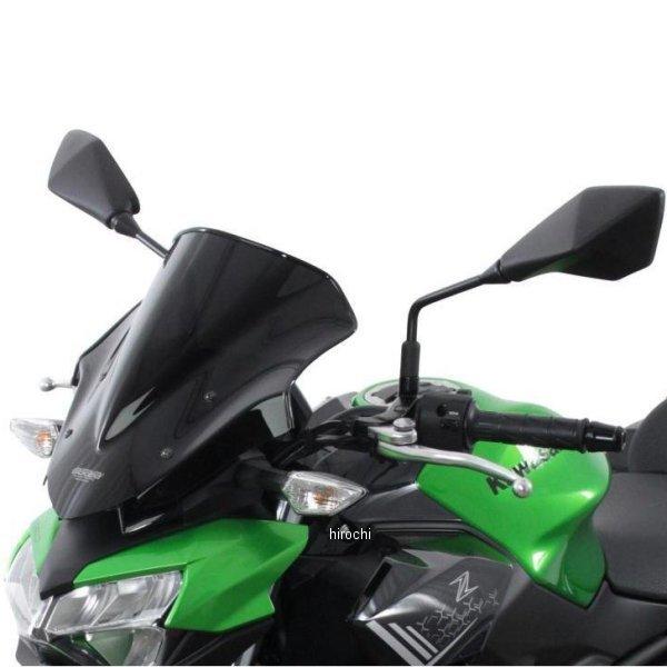 4025066169351 �G���A�[���G�[ MRA �X�N���[�� ���[�V���O 20�N-25�N Z650 �� JP�X