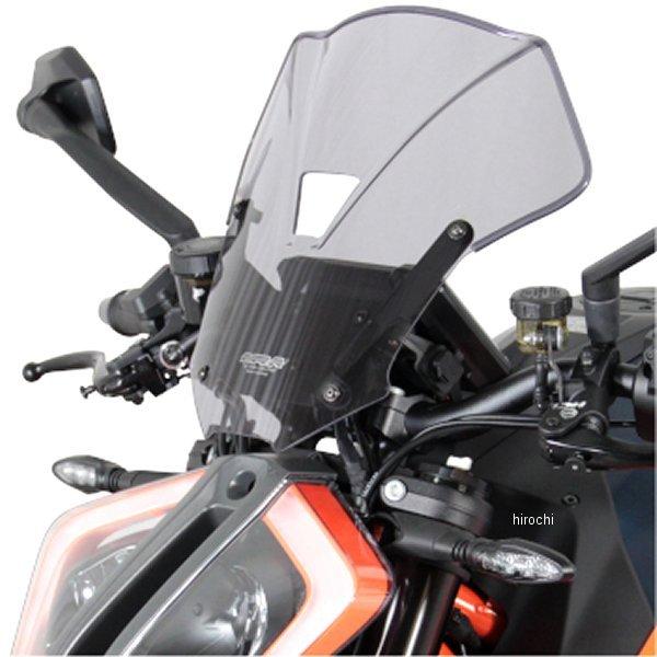 4025066169924 �G���A�[���G�[ MRA �X�N���[�� �X�|�[�c 20�N-22�N 1290�X�[�p�[�f���[�NR �X���[�N HD�X