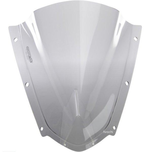 メーカー在庫あり】 4025066171583 エムアールエー MRA