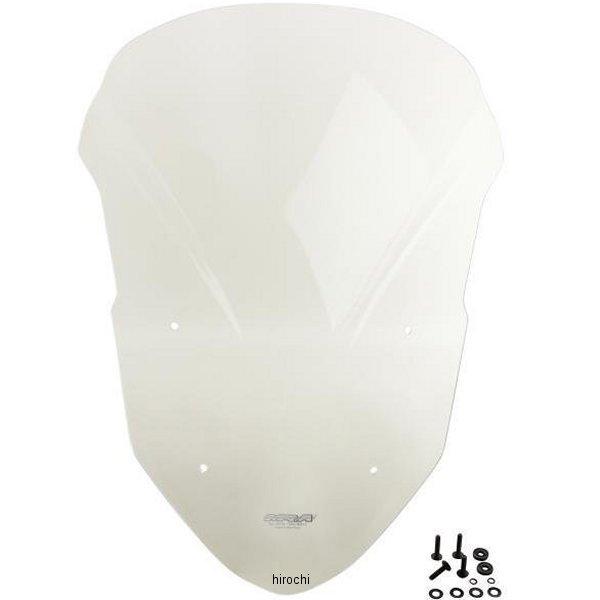 4025066171835 �G���A�[���G�[ MRA �X�N���[�� �c�[�����O 21�N-22�N TRACER9 GT �N���A JP�X