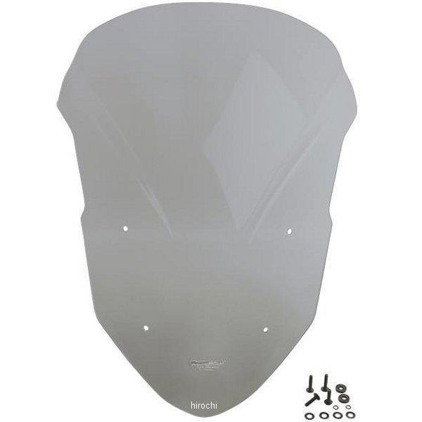 �y���[�J�[�݌ɂ���z 4025066171842 �G���A�[���G�[ MRA �X�N���[�� �c�[�����O 21�N-22�N TRACER9 GT �X���[�N JP�X