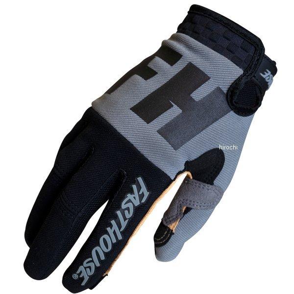 y[J[݌ɂz 4036-7008 t@XgnEX FASTHOUSE 2021NH~f Xs[hX^C O[u ig O[/ STCY JPX