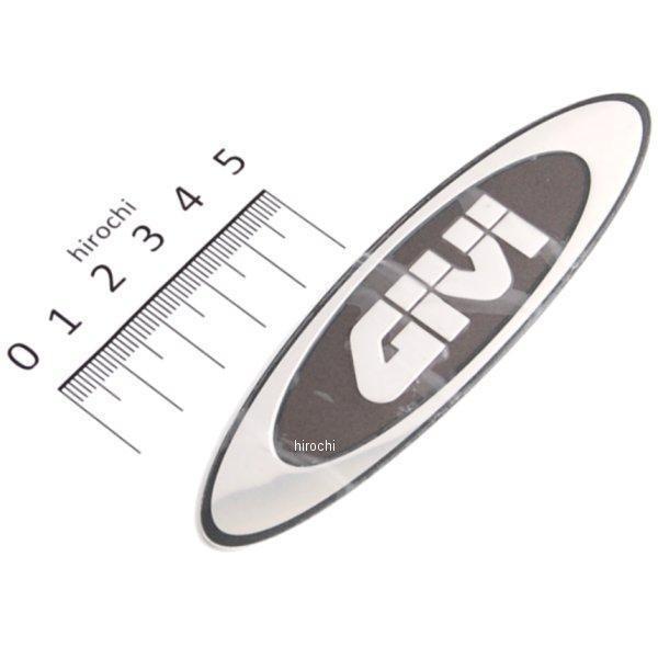 ・E450シリーズ40377ヤフー JP店