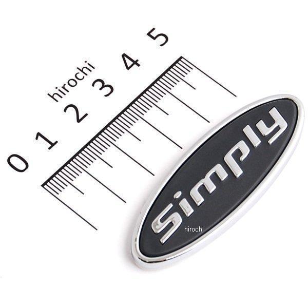 ・E450シリーズ40378ヤフー JP店