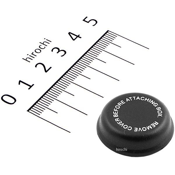 専用になります DAYTONA（バイク用品） 【メーカー在庫あり】 40448 ジビ GIVI