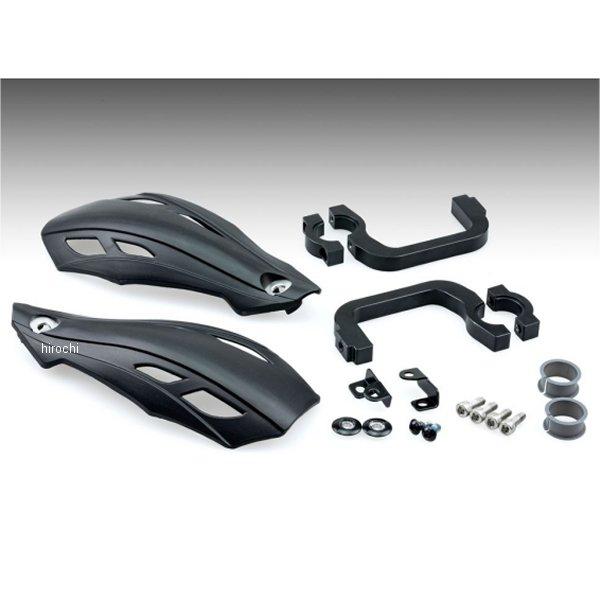 ナックル S14/S15 ナックルアダプターキット