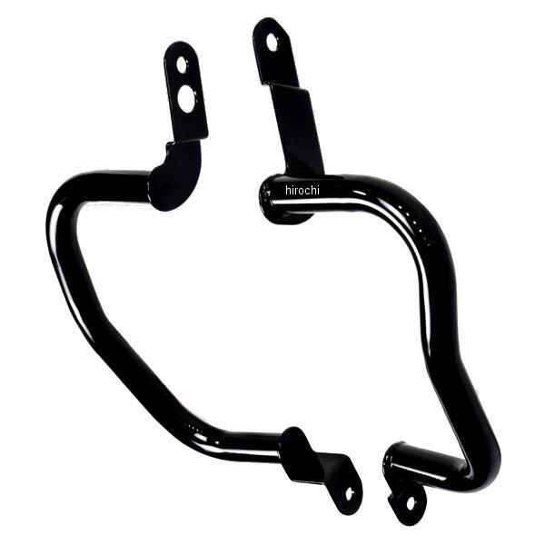 y[J[݌ɂz 405-235 LW} GWK[h 16N SV650  JPX