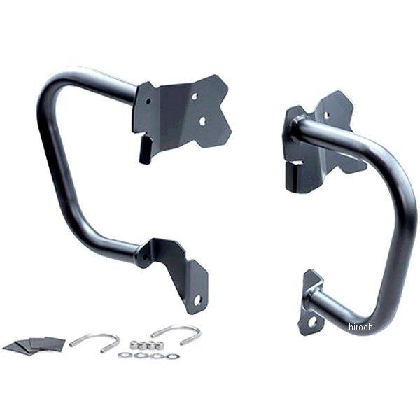 405-242 LW} GWK[h }bgubN 21Nȍ~ NC750X JPX