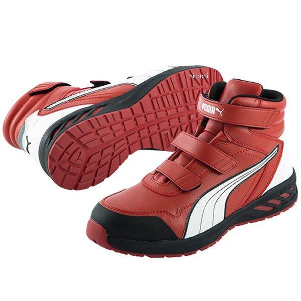y[J[݌ɂz 63.354.0 v[} PUMA AX`bN C_[2.0 ~bhJbgV[Y SC ƌC  26cm JPX