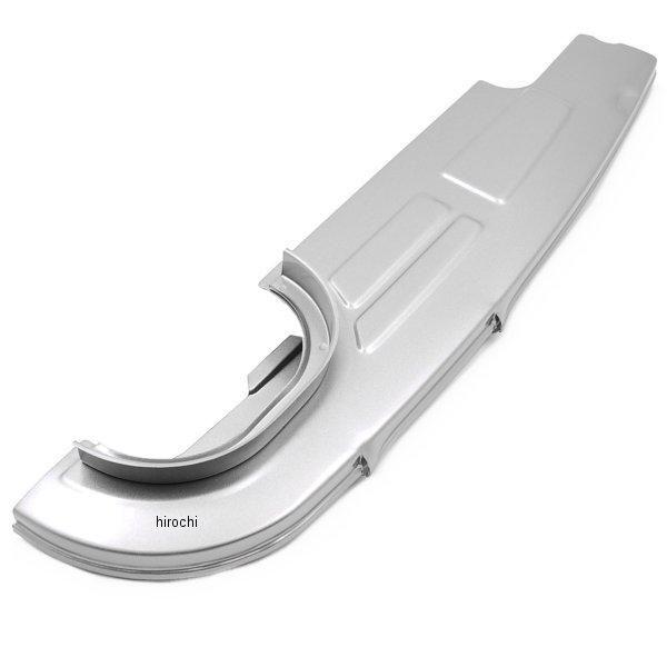 y[J[݌ɂz 40520-GT0-000ZK z_ X[p[Ju P[X hCu`FA_[n[t NH167MU ACAlCVo[l^bNU JP