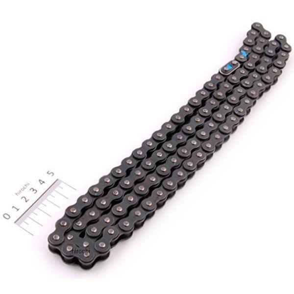 y[J[݌ɂz 40530-065-J01 z_ X[p[Ju `F hCu iRKGLZ) RK420MZ-98RJ JPX