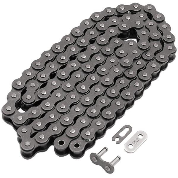 y[J[݌ɂz 40530-092-015 z_ X[p[Ju `F hCu iRKGLZj RK420M-96RJ JPX