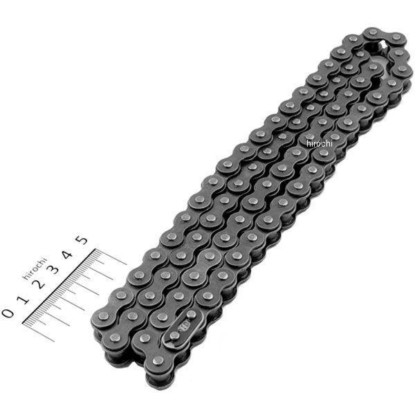 モンキー 【メーカー在庫あり】 40530-181-923 ホンダ純正 Z50J-4/5/6