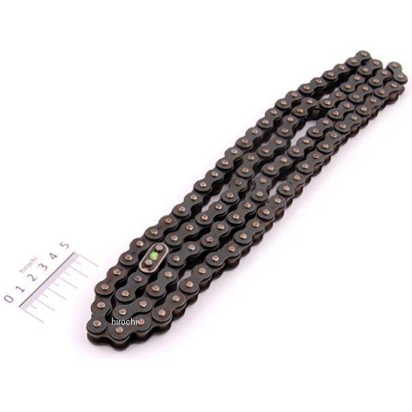 y[J[݌ɂz 40530-GBZ-003 z_ X[p[Ju `F hCu(RKGLZ RK420MZ-100RJ) JPX